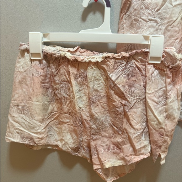 Women's Sleepwear Set NWT - Picture 3 of 7